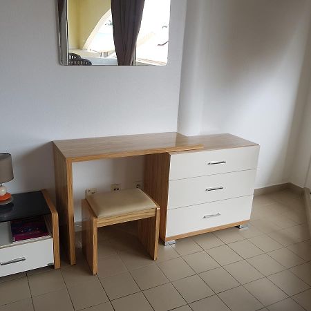 קאיין Hello Guyane 1 - Appartement De Luxe, 5 Etoiles מראה חיצוני תמונה