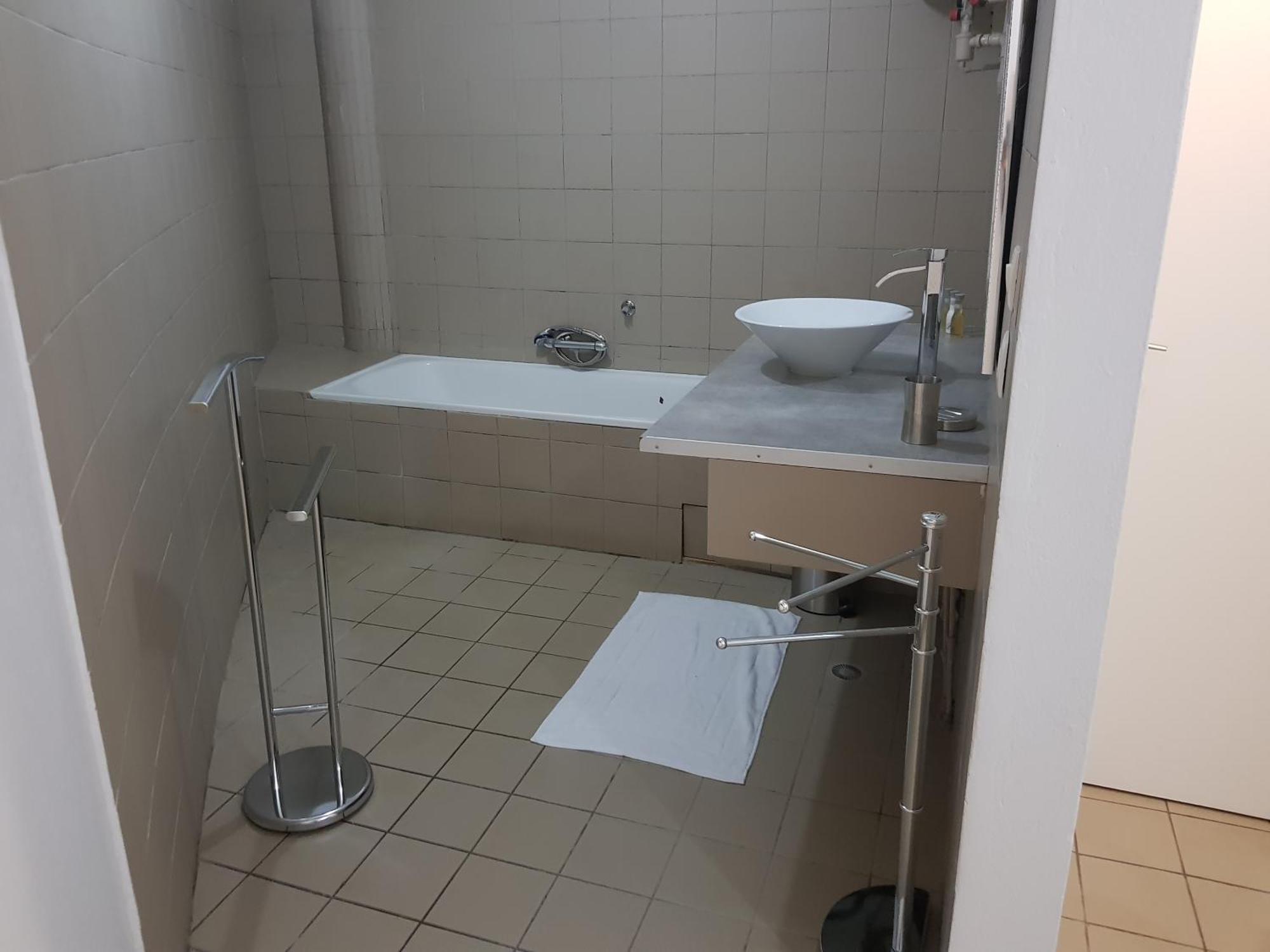 קאיין Hello Guyane 1 - Appartement De Luxe, 5 Etoiles מראה חיצוני תמונה