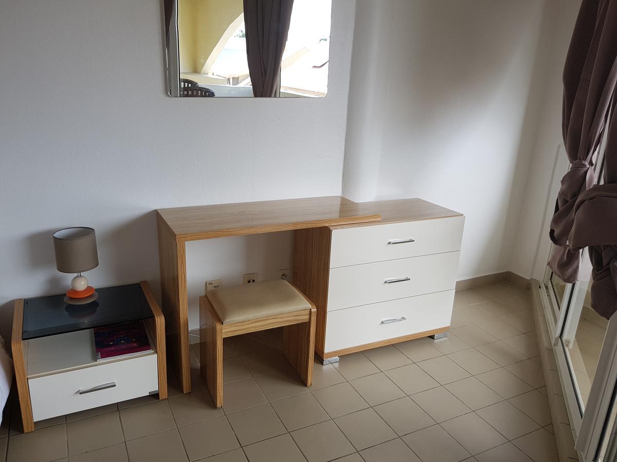 קאיין Hello Guyane 1 - Appartement De Luxe, 5 Etoiles מראה חיצוני תמונה