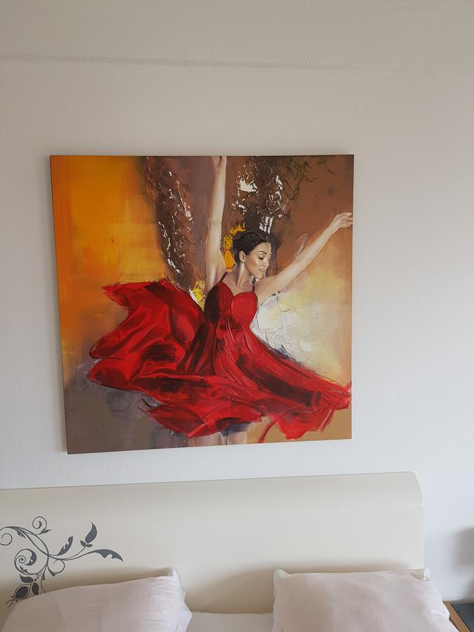 קאיין Hello Guyane 1 - Appartement De Luxe, 5 Etoiles מראה חיצוני תמונה