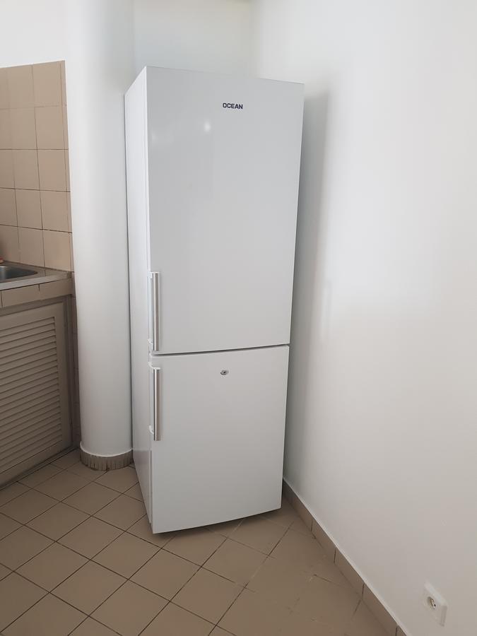קאיין Hello Guyane 1 - Appartement De Luxe, 5 Etoiles מראה חיצוני תמונה