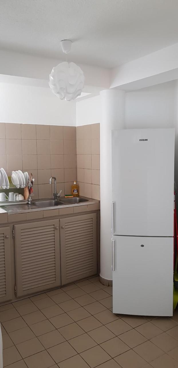 קאיין Hello Guyane 1 - Appartement De Luxe, 5 Etoiles מראה חיצוני תמונה