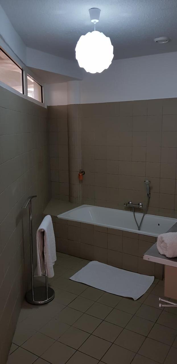 קאיין Hello Guyane 1 - Appartement De Luxe, 5 Etoiles מראה חיצוני תמונה